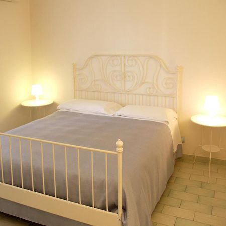 Midie Savelletri Habitación foto